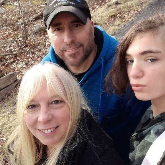 Meet your Posher, Donna - Picture 1 of 1